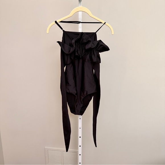 AZULU TIPICA ONE PIECE size S - Picture 5 of 9